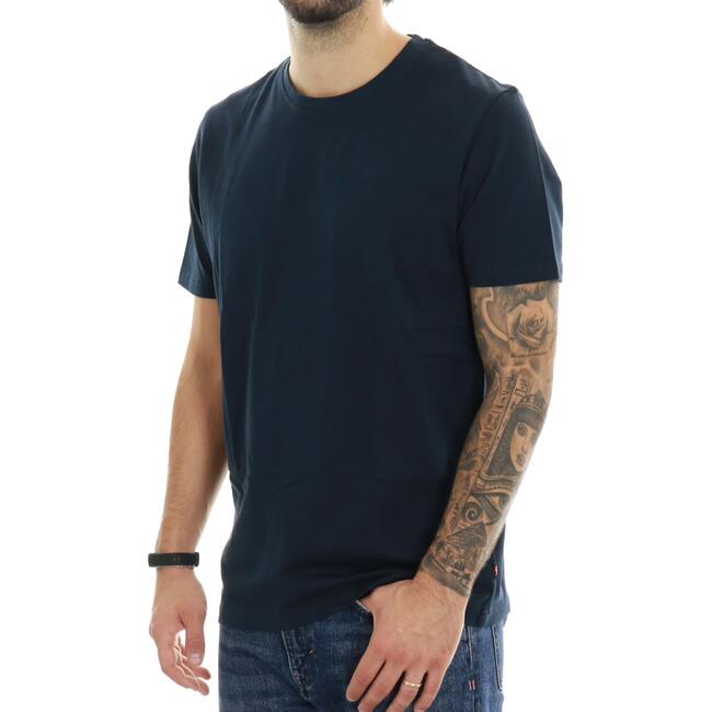 T-SHIRT REX TREZ - Mad Fashion | img vers.1300x/
